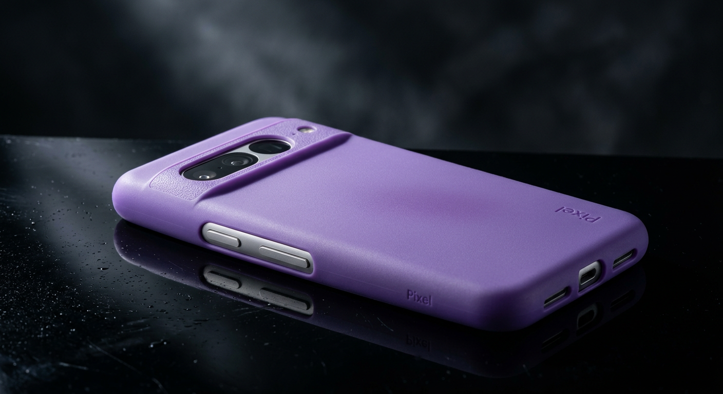 Příslušenství pro telefony