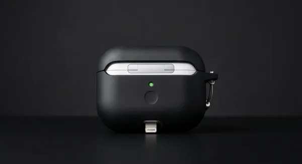 Silikonový kryt na AirPods Pro 2