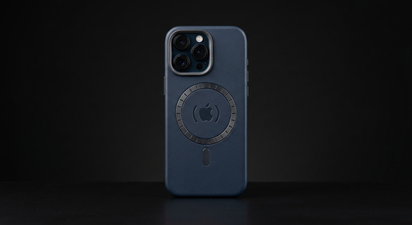 Kryt s držákem na prst Samsung Galaxy S25