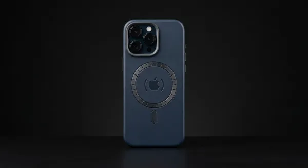 Kryt s držákem na prst Samsung Galaxy S25