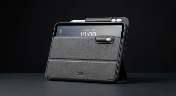 Pouzdro na iPad Pro 11"
