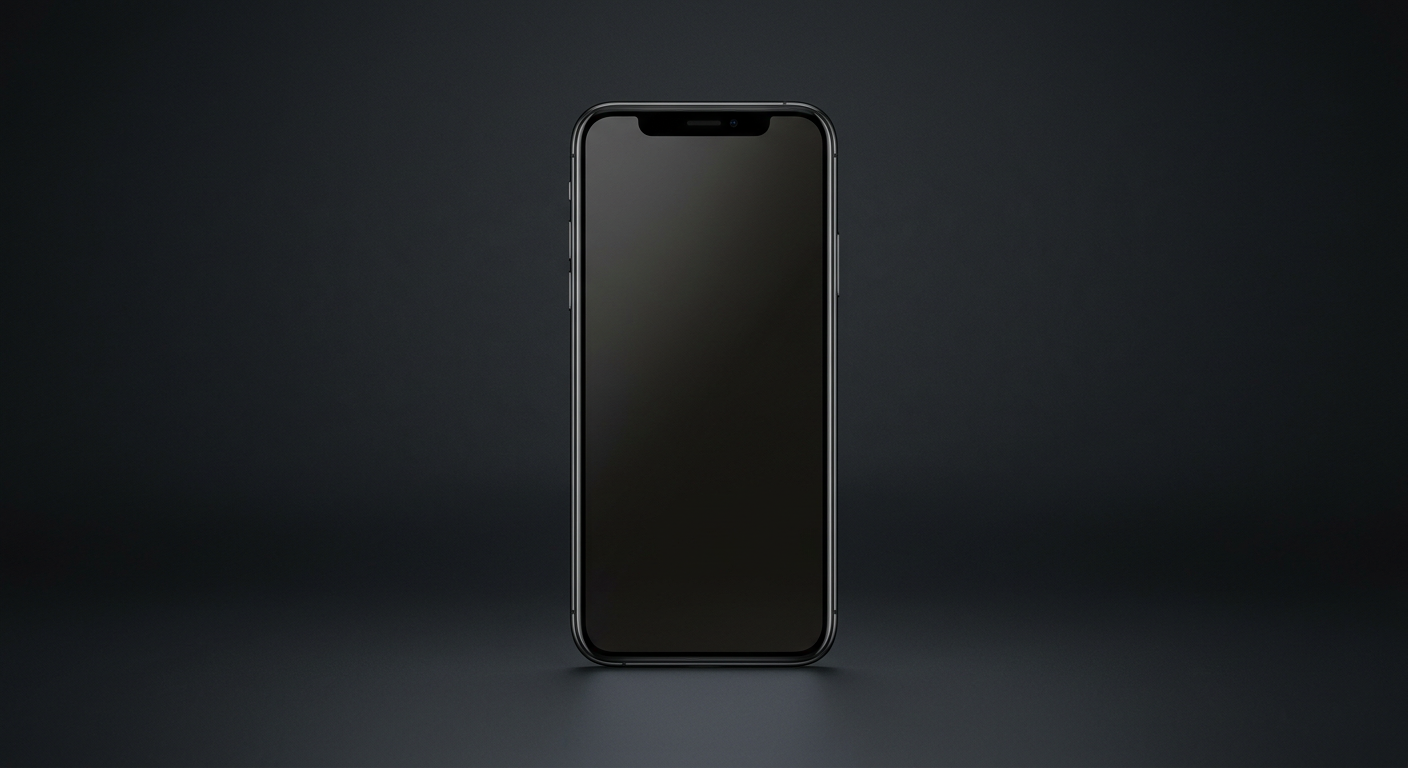 Privacy tvrzené sklo Samsung Galaxy S25 Ultra