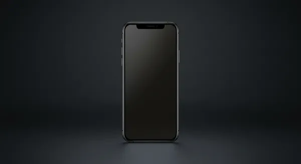 Privacy tvrzené sklo Samsung Galaxy S25 Ultra