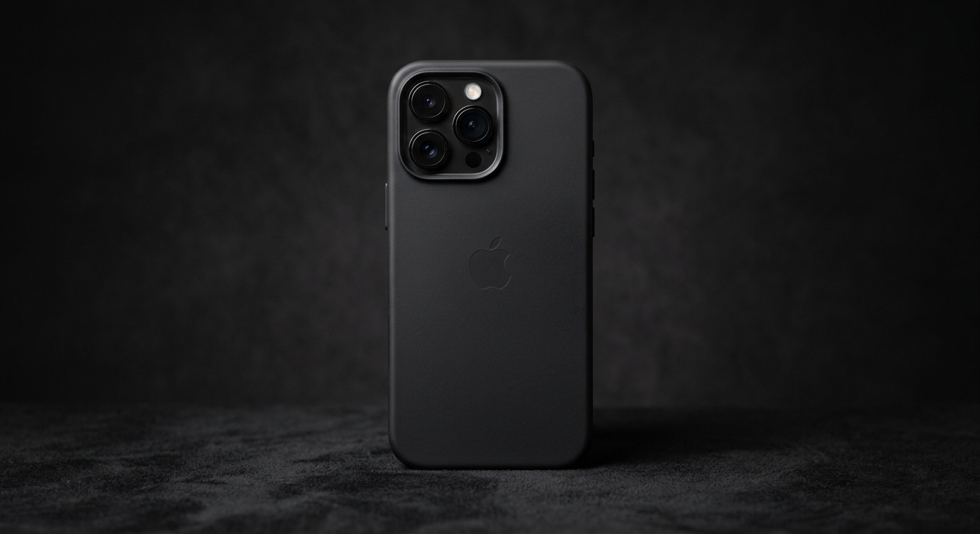 Silikonový kryt OnePlus 13