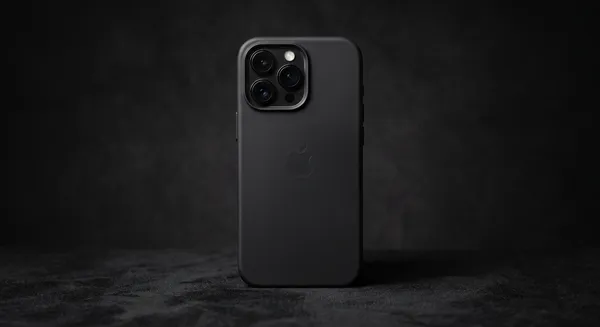 Silikonový kryt OnePlus 13