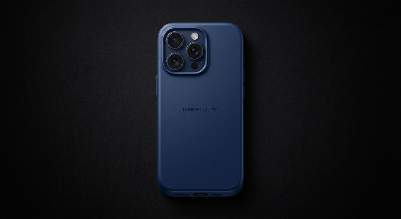 Silikonový kryt Samsung Galaxy S25 Ultra