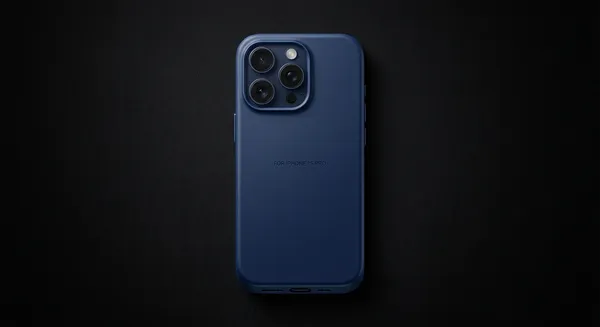 Silikonový kryt Samsung Galaxy S25 Ultra