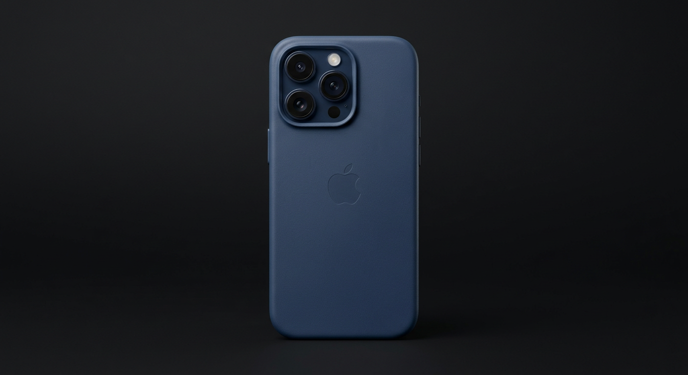 Silikonový kryt Xiaomi 14T Pro