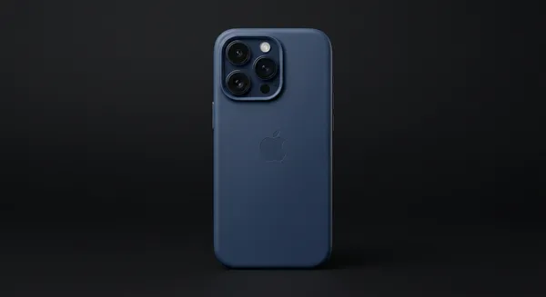 Silikonový kryt Xiaomi 14T Pro