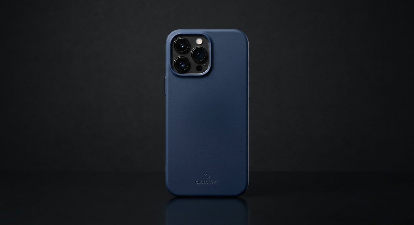 Silikonový kryt Xiaomi 14T