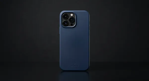 Silikonový kryt Xiaomi 14T