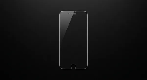 Tvrzené sklo Apple Watch (2ks)
