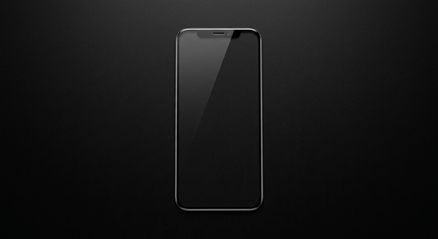 Tvrzené sklo na fotoaparát iPhone 16 Pro (2ks)