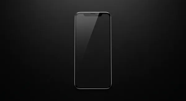 Tvrzené sklo na fotoaparát iPhone 16 Pro (2ks)