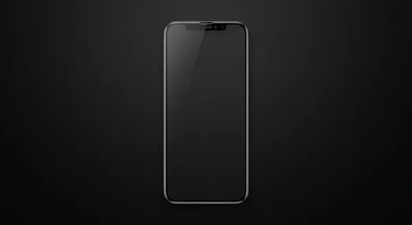 Tvrzené sklo iPhone 16