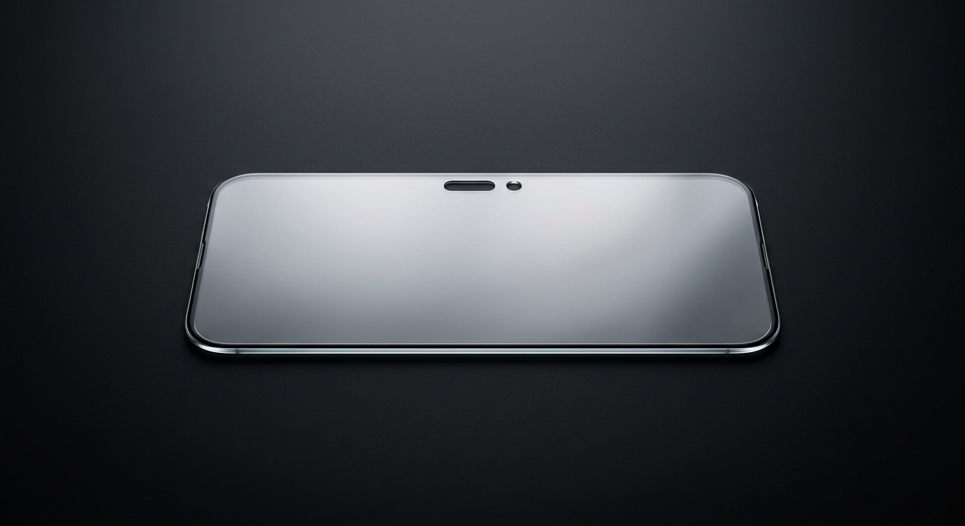 Tvrzené sklo Samsung Galaxy S25