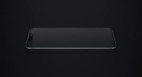 Tvrzené sklo Xiaomi 14T Pro